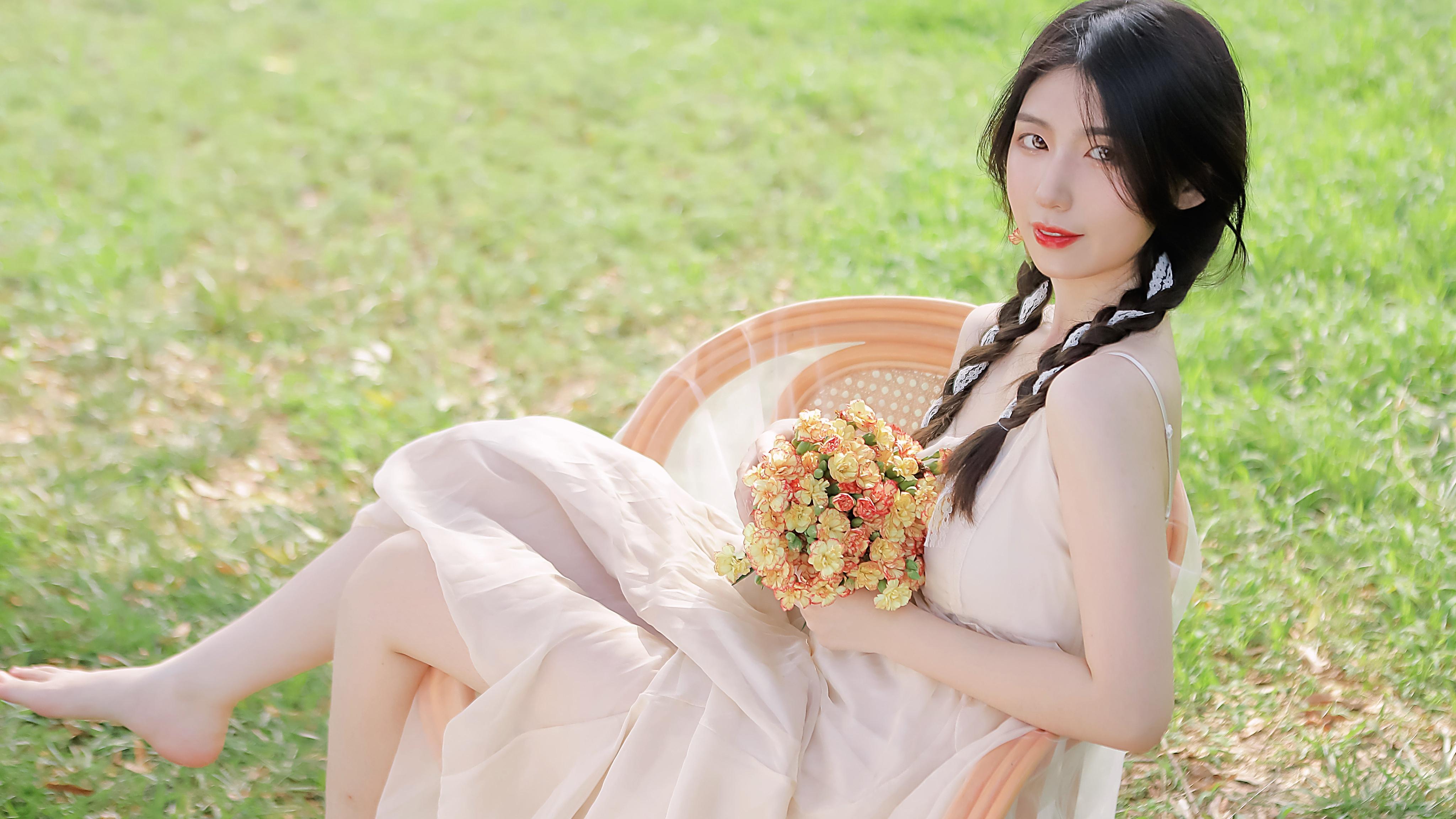 亚洲日本国产欧美综合亚洲精品激情乱码不卡|97久久精品人人人妻人图片|一本大道香蕉在线观看视频-小视频福利在线观看99欧美|中国xxxx色视频在线观看|欧美精品在线观看不卡一区|伊人丁香中文字幕|内蒙古首个数据中心源网荷储一体化项目投运